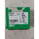 Schneider Interruttore Differenziale R9R21240 Resi9 2P 40Amp 30mA  Tipo AC