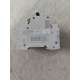 Schneider M9F22440 Interruttore Magnetotermico C60SP 4P C 40 Amp 5KA