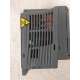 Schneider ATV320U02M2C Variatore di Velocità 0.18kW - 200...240V - 1 Phase
