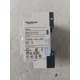 Schneider Zelio SR2 D101FU  10 I/O 100...240 Vac