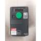 Schneider ATV320U02M2C Variatore di Velocità 0.18kW - 200...240V - 1 Phase