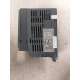 Schneider ATV320U02M2C Variatore di Velocità 0.18kW - 200...240V - 1 Phase