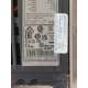 Schneider ATV320U02M2C Variatore di Velocità 0.18kW - 200...240V - 1 Phase