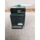 Schneider ATV320U02M2C Variatore di Velocità 0.18kW - 200...240V - 1 Phase