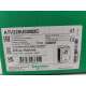 Schneider ATV320U02M2C Variatore di Velocità 0.18kW - 200...240V - 1 Phase