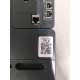 Schneider ATV340D15N4E Variatore di velocità - 15 kW HD - 400 V - 3 fase - ATV340 Ethernet
