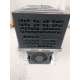Schneider ATV340D15N4E Variatore di velocità - 15 kW HD - 400 V - 3 fase - ATV340 Ethernet