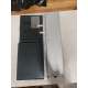 Schneider ATV340D15N4E Variatore di velocità - 15 kW HD - 400 V - 3 fase - ATV340 Ethernet