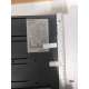 Schneider ATV340D15N4E Variatore di velocità - 15 kW HD - 400 V - 3 fase - ATV340 Ethernet
