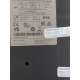 Schneider ATV340D15N4E Variatore di velocità - 15 kW HD - 400 V - 3 fase - ATV340 Ethernet