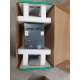 Schneider ATV340D15N4E Variatore di velocità - 15 kW HD - 400 V - 3 fase - ATV340 Ethernet