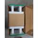 Schneider ATV340D15N4E Variatore di velocità - 15 kW HD - 400 V - 3 fase - ATV340 Ethernet