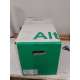Schneider ATV340D15N4E Variatore di velocità - 15 kW HD - 400 V - 3 fase - ATV340 Ethernet