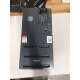 Schneider ATV340D15N4E Variatore di velocità - 15 kW HD - 400 V - 3 fase - ATV340 Ethernet
