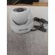 Telecamera Comelit AHCAM627A Ottica fissa 3,6mm 960P.IR 20 mt,IP66