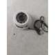 Telecamera Comelit AHCAM627A Ottica fissa 3,6mm 960P.IR 25mt,IP66