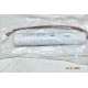 Batteria Ricambio Per Lampada di Emergenza OVA SCHNEIDER Cod.OVA51094 3,6V 2,5Ah NI-CD