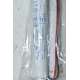 Batteria Ricambio Per Lampada di Emergenza OVA SCHNEIDER Cod.OVA51094 3,6V 2,5Ah NI-CD