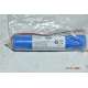 Batteria Di Ricambio Per Lampada di Emergenza OVA SCHNEIDER Cod.OVA51165  LiFePo4 6,3V 3,2 Amp