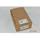 LV429267 Zoccolo Rimovibile 4 P per NSX100/250 Schneider