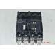 LV429267 Zoccolo Rimovibile 4 P per NSX100/250 Schneider