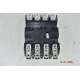 LV429267 Zoccolo Rimovibile 4 P per NSX100/250 Schneider