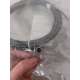 Telemecanique XZCP0766L5 Connettori precablati XZ