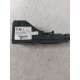Micrologic 5.0P ERMS 35063  per Compact Masterpact