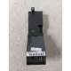 Micrologic 5.0P ERMS 35063  per Compact Masterpact