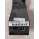 Micrologic 5.0P ERMS 35063  per Compact Masterpact