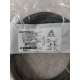 Telemecanique XZCP0766L10 Connettori Precablati XZ