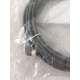 Telemecanique XZCP0766L10 Connettori Precablati XZ