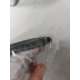 Telemecanique XZCP1169L5 Connettori Precablati XZ