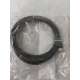 Telemecanique XZCP1169L5 Connettori Precablati XZ