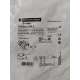 Telemecanique XS508BLPBL5 Sensore Induttivo XS5 M8  Sn1.5mm  12..48VDC