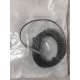 Telemecanique XS508BLPBL5 Sensore Induttivo XS5 M8  Sn1.5mm  12..48VDC
