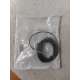Telemecanique XS508BLPBL5 Sensore Induttivo XS5 M8  Sn1.5mm  12..48VDC