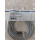 Telemecanique XZCPV1164L5  Connettori Precablati XZ, Femmina Dritta