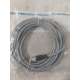 Telemecanique XZCPV1164L5  Connettori Precablati XZ, Femmina Dritta