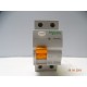 16700 Interruttore Differenziale DOMB22530C-2P-25A-30mA-AC  (ARM9/1)