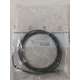 Telemecanique XZCP0766L2 Connettori Precablati XZ, Femmina a Gomito