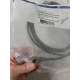 Telemecanique XZCP0766L2 Connettori Precablati XZ, Femmina a Gomito