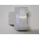 16700 Interruttore Differenziale DOMB22530C-2P-25A-30mA-AC  (ARM9/1)