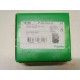 16700 Interruttore Differenziale DOMB22530C-2P-25A-30mA-AC  (ARM9/1)