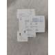 Schneider A9C62463 Interr Magnetotermico Integr. Reflex iC60N 4P C 63A 10kA
