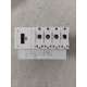 Schneider A9C62463 Interr Magnetotermico Integr. Reflex iC60N 4P C 63A 10kA
