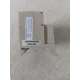 ABE 7H16C21 Sottobase Di Connessione Passiva ABE7  16 Input O Output LED