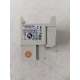ABE 7H16C21 Sottobase Di Connessione Passiva ABE7  16 Input O Output LED