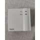 SCHNEIDER KNX MTN6005-0001 KNX Sensore CO2-Umidità -Temperatura