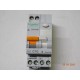  16715 Interruttore Magnetotermico Differenziale DOMC45C1030C-1P+N-C10-30mA-AC  (ARM9/4)